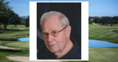 Obituary Guestbook | Orville Eugene Jones of Dodge Center, Minnesota ...