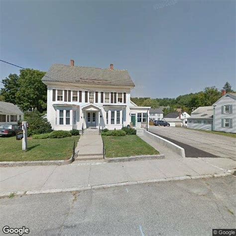 Michaud Funeral Home & Crematorium Obituaries