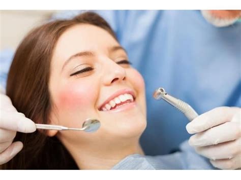 advanced dental specialists