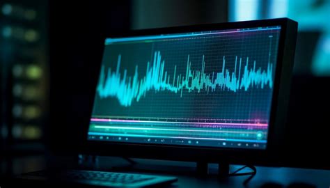 Image result for Audio Redaction API