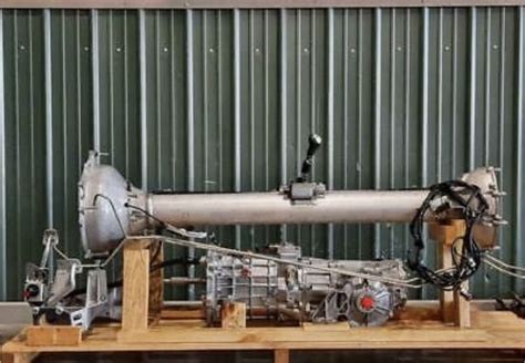 LS3 V8 Swap Guide 的图像结果