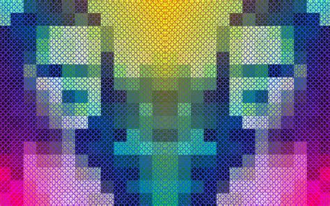 Image result for Resolution Explained