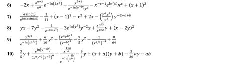 Image result for Combining Exponents
