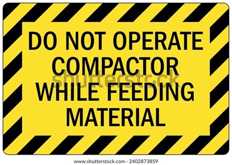 Compactor Machine Safety 的图像结果
