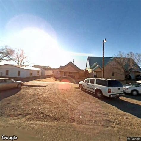 Chavez Funeral Home Obituaries