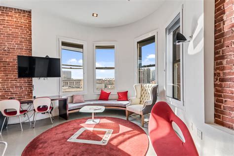 San Diego, CA Furnished Monthly Rentals and Extended Stays | Airbnb
