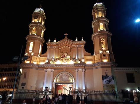 THE 30 BEST Places to Visit in Piura (2025) - Must-See Attractions