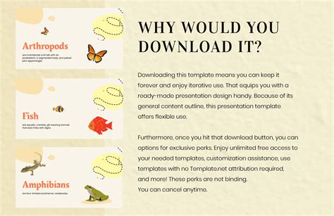 Science Program Template 的图像结果