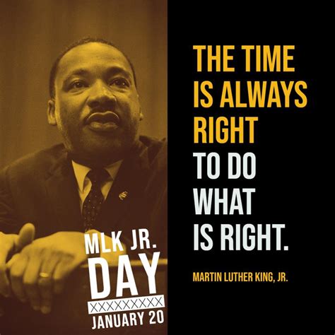 Bluestem Brands on LinkedIn: #mlkday #bluestembrandstalent #ihadadream
