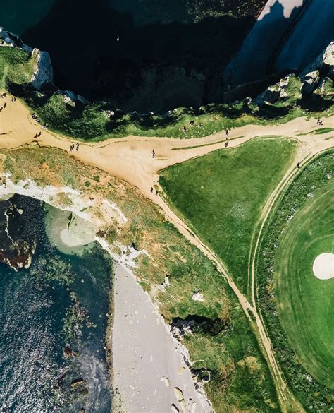 Amalfi Jets | Kolin Jones, Founder & CEO of Amalfi Jets, has been ...