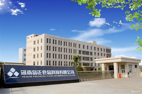 襄樊隆中药业有限责任公司项目设计-项目成果-武汉世纪白马系统工程有限公司