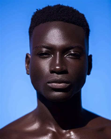 @_stevensonjean on Instagram: “"Black is excellent, Black is pain Black ...