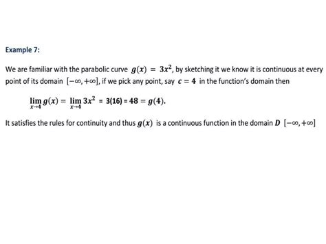 Image result for Multiple Functions