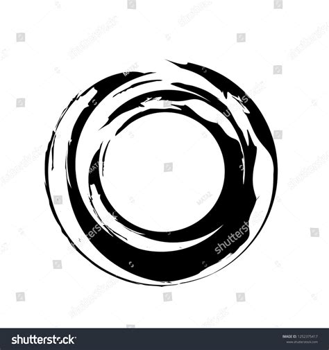 Image result for Konsep Java Vector Hitam