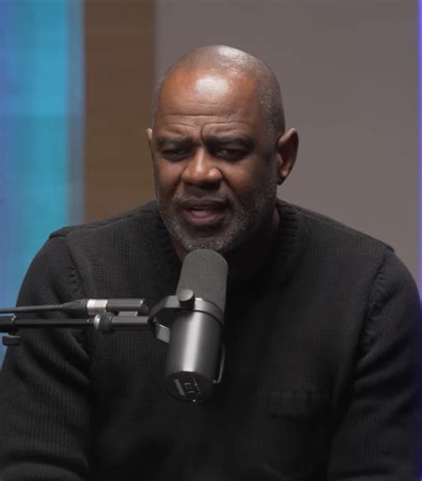 Rhymes With Snitch | Celebrity and Entertainment News