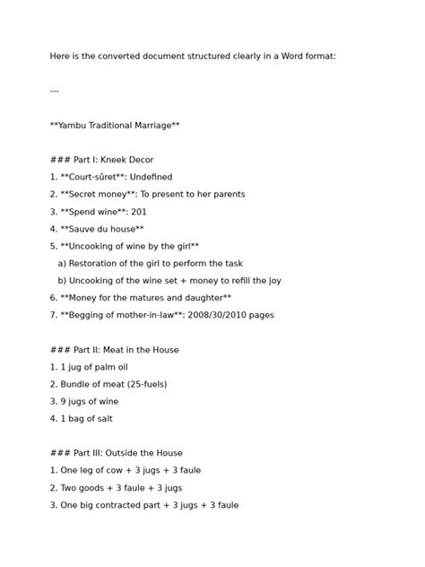 Image result for The Bride Price PDF