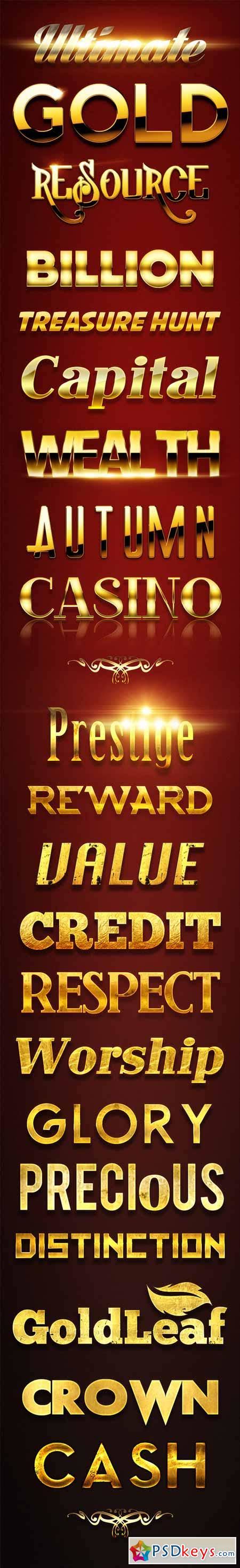 Yugioh Premium Gold 2 - Return of the Bling! Infos & Facts