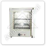 Laboratory Equipments