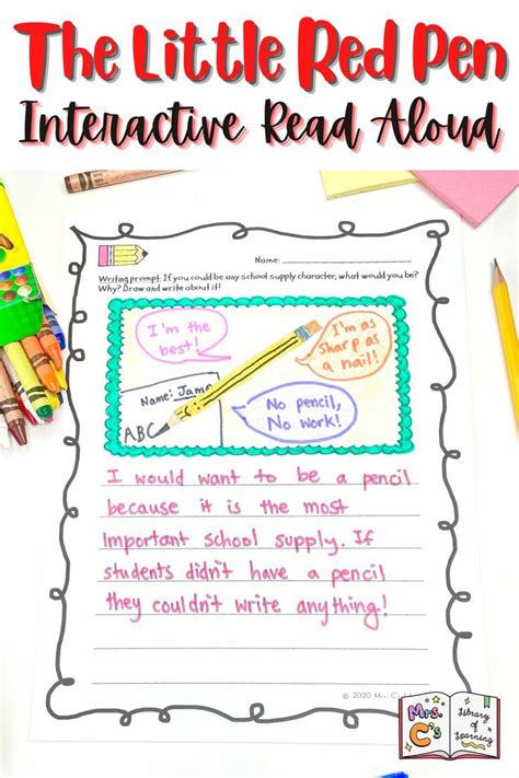 Red Read Aloud 的图像结果