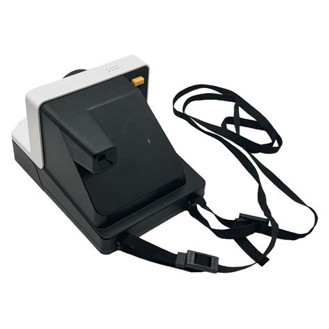 Image result for Using Polaroid One Step Settings