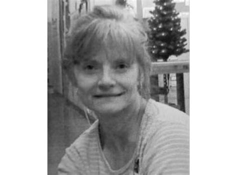 Virginia Blair Obituary (2021) - Butte, MT - The Montana Standard