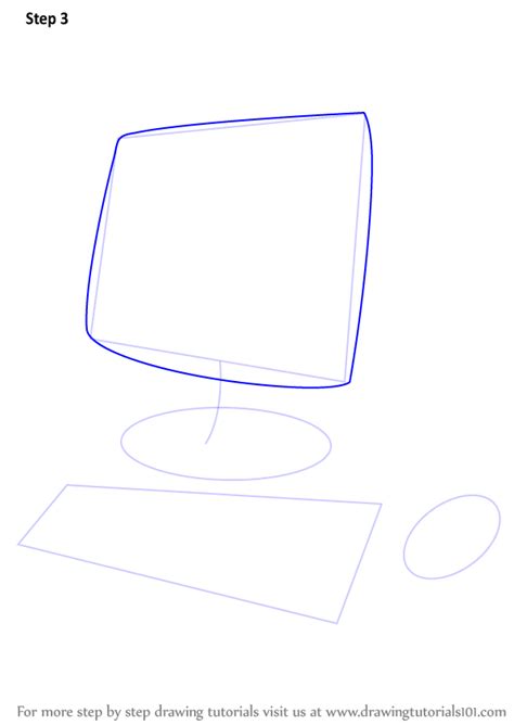 Tiny Computer to Draw 的图像结果