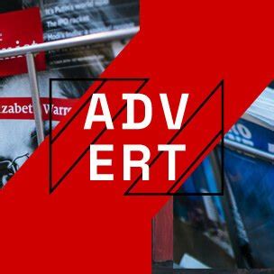 Image result for Anglican Unscripted 685