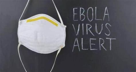 Ebola in US: CDC revamps Ebola response guidelines for health workers ...