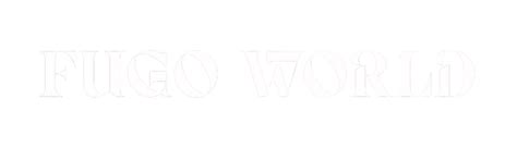fugo world
