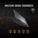 ASUS TUF Gaming F17 Intel Core i7 12th Gen 12700H - (16 GB/1 TB SSD ...