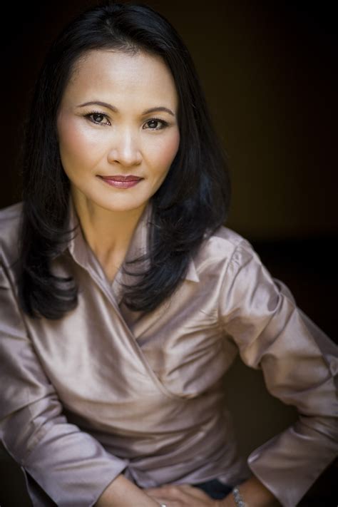 Music of the Ghosts | Book by Vaddey Ratner | Official Publisher Page ...