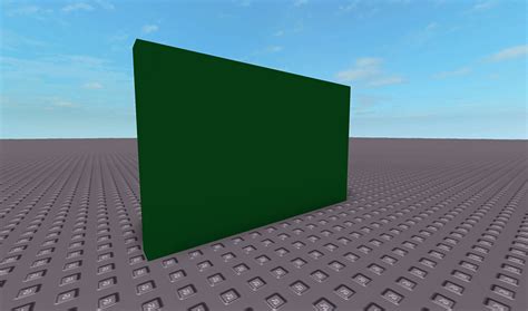 Image result for Decomposition Geometry Code