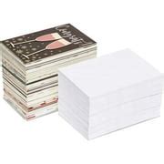 Buy 144-Count Assorted Greeting Cards, All Occasion Assortment Bulk Box ...