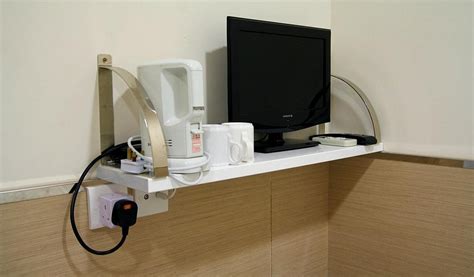 MOTEL DOUBLE YIELD (Hong Kong) - Hostel Reviews & Photos - Tripadvisor