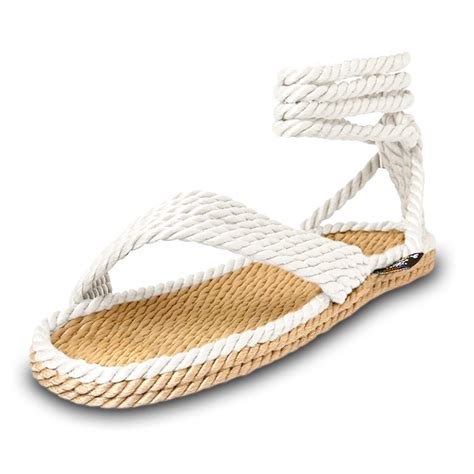 Bondi White | Sandals, Nomadic State Of Mind | Greece & Cyprus
