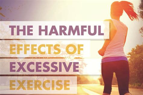 Warning Sign Exercise 的图像结果