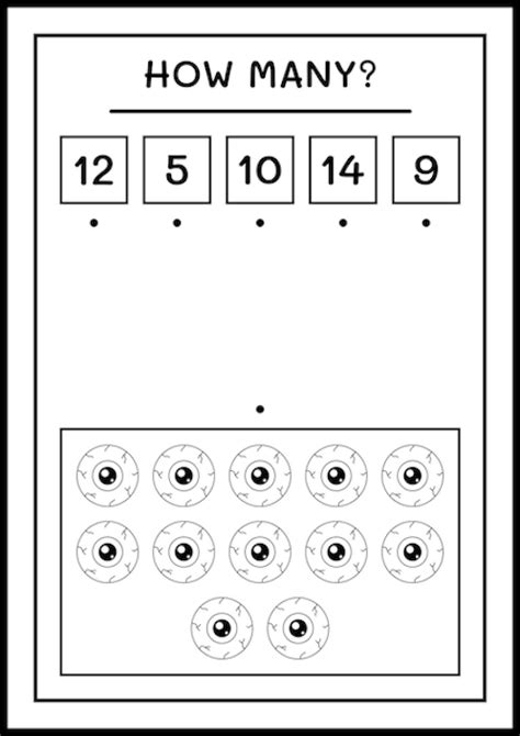 Image result for Abstract Counting Dots