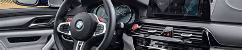 Image result for BMW Remote Coding