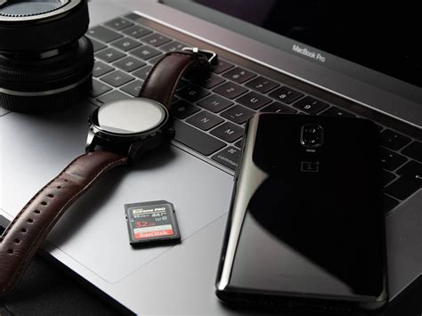 Image result for Best Memory Card Readers