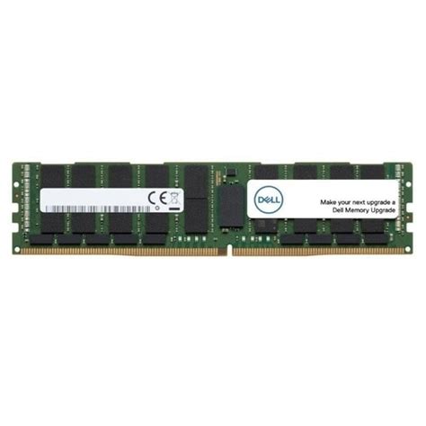 Dell RAM Upgrade for PCs | Dell India
