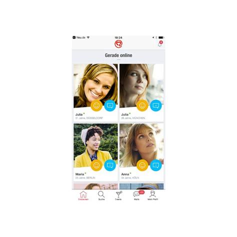 Image result for Match.com Tips