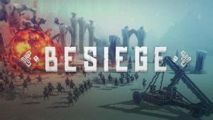 Besiege Guide 的图像结果