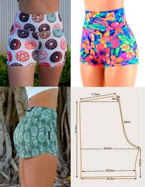 Image result for Transparent Background CSS