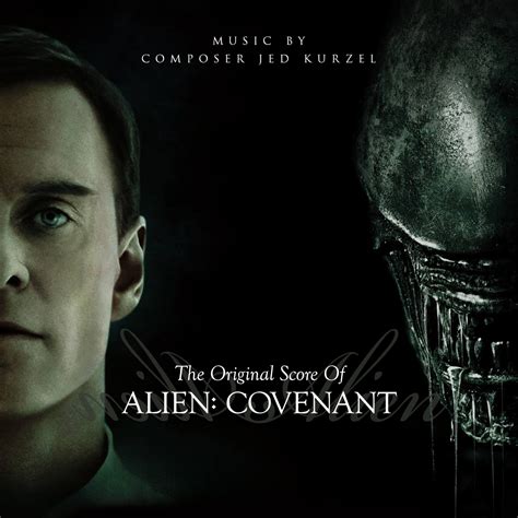 Image result for Alien Covenant for Free