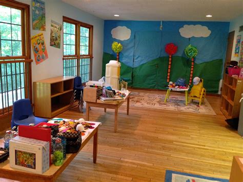 Image result for Classroom Setting