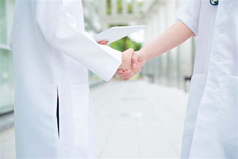 Angali Arurvedic Ausodhane in Dhanori, Pune - Best Medical ...