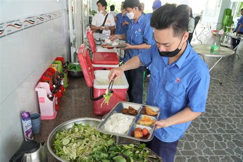 AMBIL SEKARANG