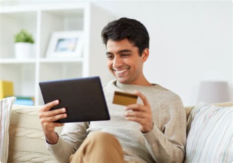 Personal & Corporate Banking | MSME & Agri banking - IDBI Bank