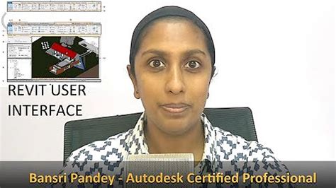 Image result for Revit Videotutorial