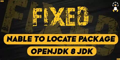 Image result for Java SE Development Kit JDK Was Not Found On This Computer